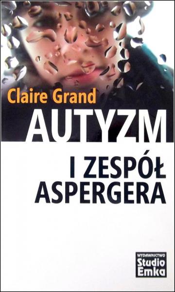 Toi qu'on dit "autiste" traduit et paru en Pologne